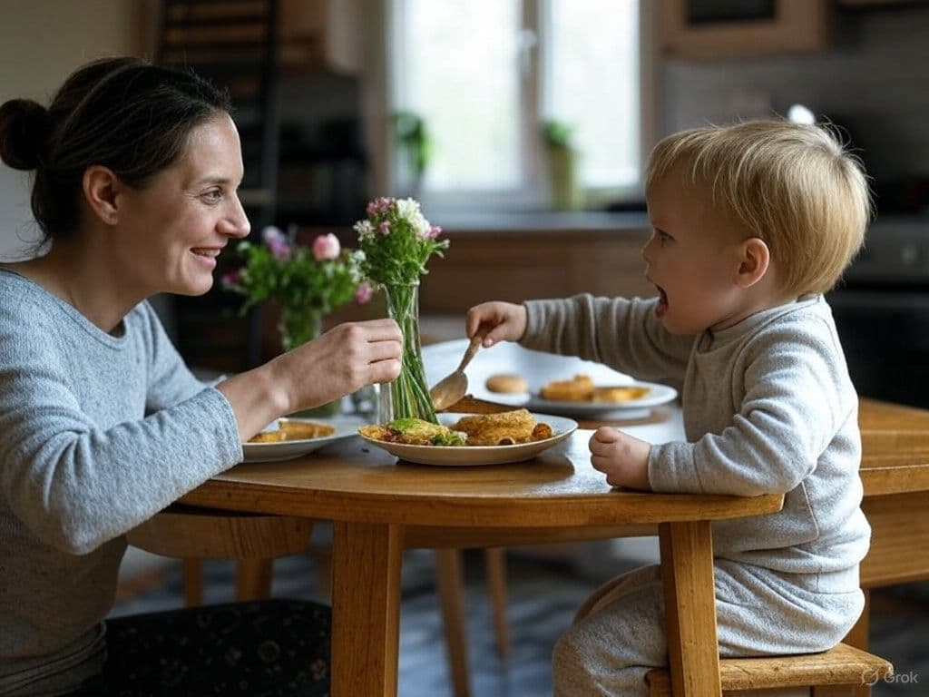 10 Reasons to Why You Should Eat Healthy