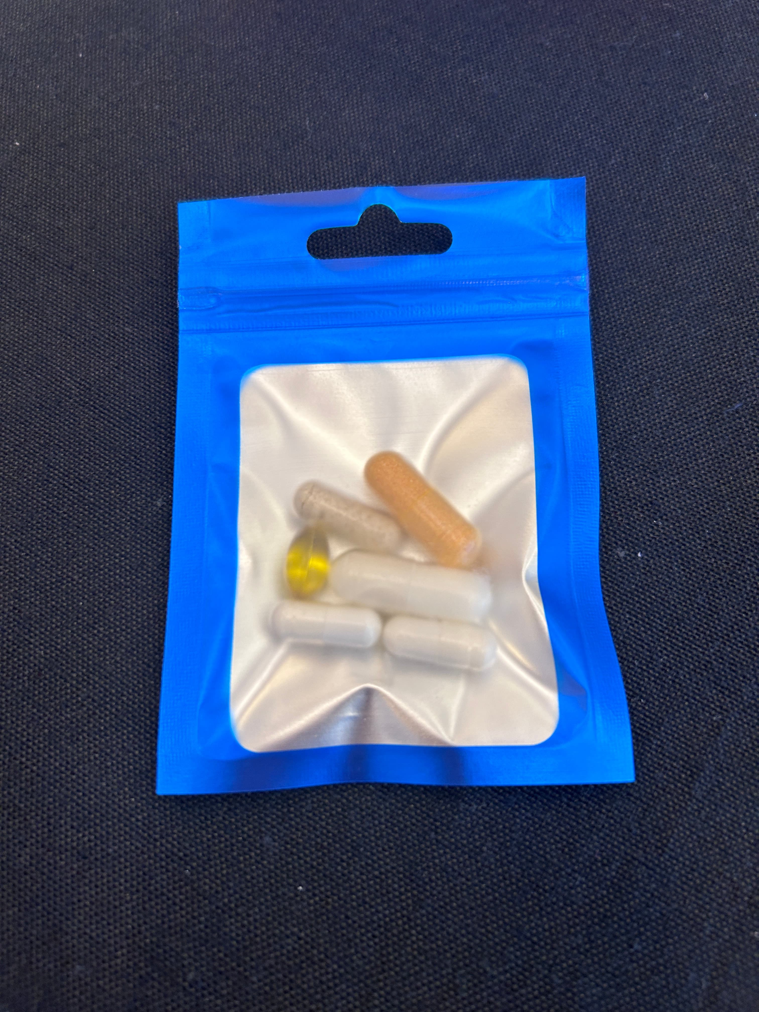 PROTECTION KIT image 3